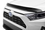 Husky Liners Hood Deflector 2810055 for 2013-2018 Toyota (RAV4)