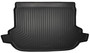 Husky Liners Cargo Floor Liner 49881 for 2014-2018 Subaru (Forester)