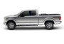 UnderCover Tonneau Cover FX21007 for 1994-2011 Mazda/Ford (B3000, B2300, Ranger, B2500)