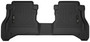 Husky Liners Floor Liner 54791 for 2020-2026 Jeep (Gladiator)