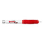 Rancho Rear RS5000X Shock for 07-20 Toyota Tundra