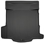 Husky Liners Cargo Floor Liner 41101 for 2014-2020 Chevrolet (Impala)
