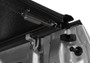 UnderCover Tonneau Cover FX21029 for 2021-2026 Ford (F-150, F-150 Lightning)