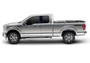 UnderCover Tonneau Cover FX21029 for 2021-2026 Ford (F-150, F-150 Lightning)