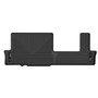 Husky Liners Floor Liner 52061 for 2021-2026 Cadillac/Chevrolet/GMC (Escalade, Tahoe, Yukon)