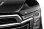 Husky Liners Hood Deflector 2842096 for 2015-2020 Ford (F-150)