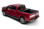 UnderCover Tonneau Cover FX51011 for 2005-2021 Nissan/Suzuki (Frontier, Equator)