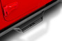 N-Fab Step Nerf Bar Kit PRJ1980T-TX for 2020-2026 Jeep (Gladiator)