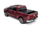 UnderCover New Tonneau Cover FX31008 for 2019-2026 Ram (1500)