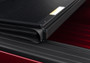 UnderCover New Tonneau Cover FX31008 for 2019-2026 Ram (1500)