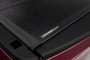 UnderCover New Tonneau Cover FX31008 for 2019-2026 Ram (1500)