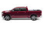 UnderCover New Tonneau Cover FX31008 for 2019-2026 Ram (1500)