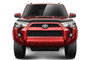 Husky Liners Hood Deflector 2813071 for 2010-2024 Toyota (4Runner)