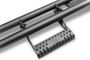 N-Fab Step Nerf Bar Kit T154RKRQCS4 for 2005-2023 Toyota (Tacoma)