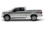 UnderCover Tonneau Cover FX21019 for 2015-2020 Ford (F-150)