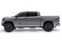 N-Fab Step Nerf Bar Kit HPC1575CC-SS for 2015-2019 Chevrolet/GMC (Silverado 2500 HD, Silverado 3500 HD, Sierra 2500 HD, Sierra 3500 HD)
