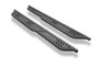 N-Fab GrwlrSRB22-26TunCrew RBF58-87404-26T for 2022-2026 Toyota (Tundra)