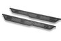 N-Fab GrwlrSRB22-26TunCrew RBF58-87404-26T for 2022-2026 Toyota (Tundra)