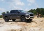 Superlift New Suspension Lift Kit 4610 for 2019-2025 Ram (1500)