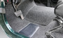 Husky Liners Floor Liner HBRCJ81R for 1981-1986 Jeep (CJ7)