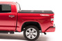Extang Tonneau Cover 83461 for 2014-2021 Toyota (Tundra)