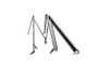 Rampage Soft Top 68215 for 1987-1995 Jeep (Wrangler)