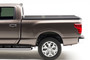 Extang Tonneau Cover 83985 for 2005-2021 Nissan/Suzuki (Frontier, Equator)