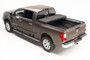 Extang Tonneau Cover 83985 for 2005-2021 Nissan/Suzuki (Frontier, Equator)