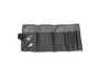 Rampage Soft Top 68117 for 1976-1995 Jeep (CJ7, Wrangler)