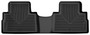 Husky Liners Floor Liner 54571 for 2020-2025 Hyundai (Palisade)