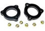Superlift Suspension Lift Kit 40029 for 2015-2022 Chevrolet/GMC (Colorado, Canyon)