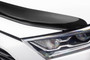 Husky Liners Hood Deflector 2810222 for 2019-2025 Toyota (RAV4)