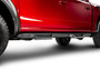 N-Fab Step Nerf Bar Kit PRF1790CC-TX for 2017-2026 Ford (F-250 Super Duty, F-350 Super Duty, F-450 Super Duty)