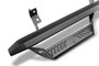 N-Fab Step Nerf Bar Kit PRF2172B-TX for 2021-2026 Ford (Bronco)