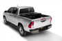 UnderCover Tonneau Cover FX41017 for 2022-2026 Toyota (Tundra)