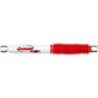 Rancho RS5000X Shock for GMC Envoy (Front)