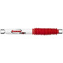Rancho Front RS5000X Shock for 98-00 GMC Envoy