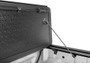 UnderCover Tonneau Cover FX51021 for 2022-2026 Nissan (Frontier)