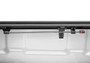 UnderCover Tonneau Cover FX51021 for 2022-2026 Nissan (Frontier)