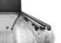 UnderCover Tonneau Cover FX51021 for 2022-2026 Nissan (Frontier)
