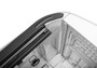 UnderCover Tonneau Cover FX51021 for 2022-2026 Nissan (Frontier)
