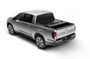 UnderCover Tonneau Cover FX81000 for 2017-2026 Honda (Ridgeline)
