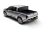 UnderCover Tonneau Cover FX81000 for 2017-2026 Honda (Ridgeline)