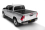 UnderCover Tonneau Cover FX41003 for 2005-2015 Toyota (Tacoma)