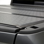 UnderCover Tonneau Cover FX31002 for 1995-2001 Dodge (Ram 1500, Ram 2500)