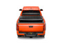 Extang Tonneau Cover 92833 for 2024-2026 Toyota (Tacoma)