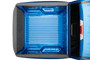 Husky Liners Tailgate Mat HBMY05TG for 2005-2023 Toyota (Tacoma)
