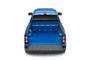 Husky Liners Tailgate Mat HBMY05TG for 2005-2023 Toyota (Tacoma)