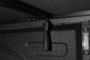 Extang Tonneau Cover 92770 for 2002-2008 Dodge (Ram 1500, Ram 3500, Ram 2500)