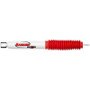 Rancho Front RS5000X Shock for 86-95 Toyota 4Runner